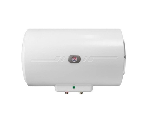 Водонагреватель электрический накопительный Haier FCD-JTLD 50 л горизонтальный 50-III (ET)