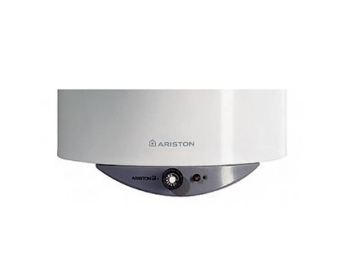 Водонагреватель газовый накопительный Ariston S/SGA 100 R