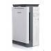 Очиститель воздуха Smartway KJ420F-A350 Smart Wi-Fi + сменная панель тип перфорированная