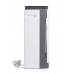 Очиститель воздуха Smartway KJ420F-A350 Smart Wi-Fi + сменная панель тип перфорированная