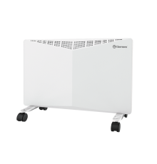 Конвектор электрический Thermex Tor 1500M