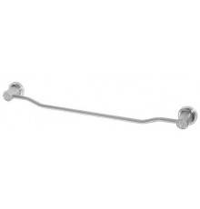 Boheme Royal Cristal Полотенцедержатель кольцо подвесной, цвет: chrome 10922-CR