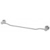 Boheme Royal Cristal Полотенцедержатель кольцо подвесной, цвет: chrome 10922-CR