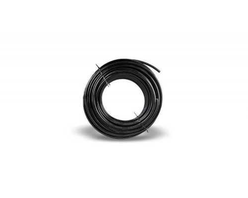Труба PE-Xb Elspipe 16x2.2, coil 120 м