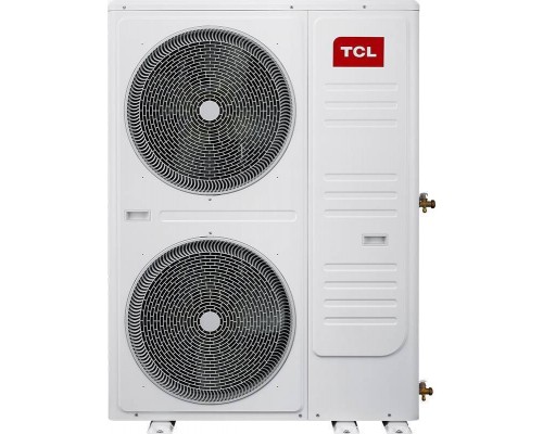 TCL TFU-90HRA/TOU-90HSA