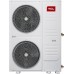 TCL TFU-90HRA/TOU-90HSA