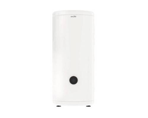 Комплект Baxi бойлер напольный INDIRECT F 150 + котел настенный ZENA MS 24 FF 24 кВт одноконтурный закрытый Комплект Baxi бойлер напольный INDIRECT F 150 + котел настенный ZENA MS 24 FF 24 кВт одноконтурный закрытый