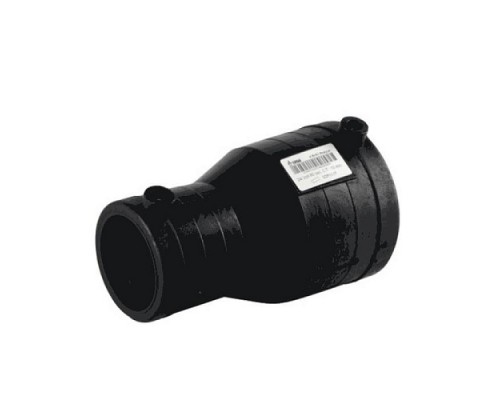 Переход ПЭ100 эл/св Дн50х32 Ру16 SDR11 Type A TEGA 1818029