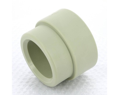 Муфта сварка редукционная НВ FV-PLAST 110х90