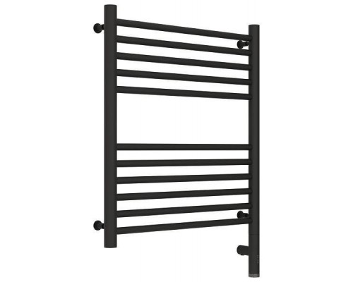 Сунержа Богема 3.0 Полотенцесушитель электр. 50x60h, прав., цвет: темн. титан муар 15-5805-6050 Сунержа Богема 3.0 Полотенцесушитель электр. 50x60h, прав., цвет: темн. титан муар 15-5805-6050