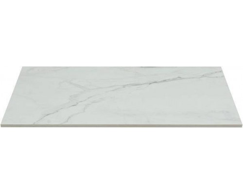 Allen Brau Liberty Столешница 70,8x41,8x1h см, цвет: белый 1.330011.M Allen Brau Liberty Столешница 70,8x41,8x1h см, цвет: белый 1.330011.M