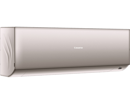 CAS50CX1/R3-G, Внутренний блок, настенный, цвет шампань CAS50CX1/R3-G, Внутренний блок, настенный, цвет шампань