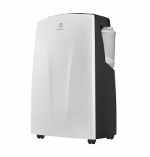 Мобильный кондиционер Electrolux EACM - 16 НP/N3