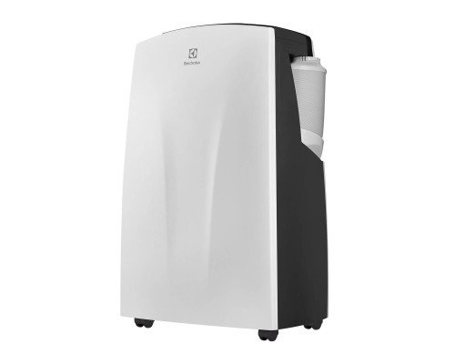 Мобильный кондиционер Electrolux EACM - 16 НP/N3