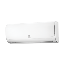Сплит-система ELECTROLUX EACS/I-09HAT/N3 инверторная