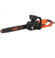 Пила ACDC EC-2600