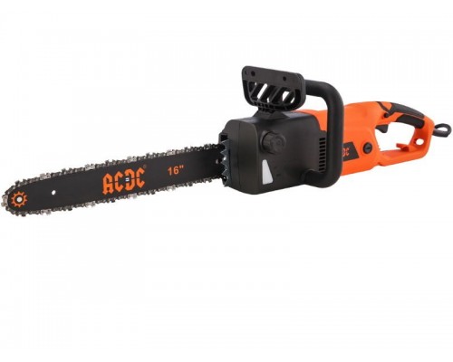 Пила ACDC EC-2600 Пила ACDC EC-2600