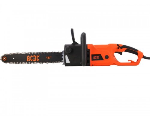 Пила ACDC EC-2600 Пила ACDC EC-2600