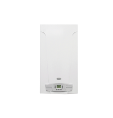 Котел газовый Baxi ECO FOUR 24