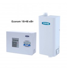 Электрокотел ZOTA 18 Econom