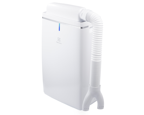 Осушитель воздуха Electrolux EDH-20L