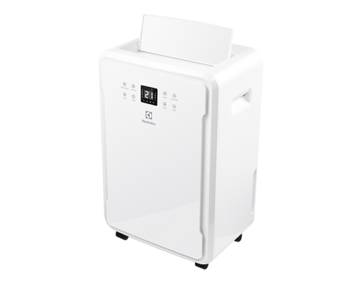 Осушитель воздуха Electrolux EDH-65L
