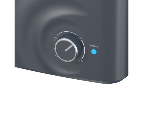 Thermex Mera 10 U