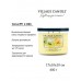Декоративная свеча Village Candle Весна в Цвету (396 грамм)