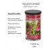 Декоративная свеча Village Candle Дикая роза (538 грамм)