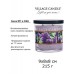 Декоративная свеча Village Candle Весенняя сирень (213 грамм)