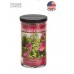 Декоративная свеча Village Candle Дикая роза (538 грамм)