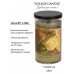 Декоративная свеча Village Candle Цитрус и Шалфей (538 грамм)