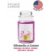 Декоративная свеча Village Candle Однажды в Сказке (602 грамма)