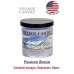 Декоративная свеча Village Candle Ранняя Весна (213 грамм)