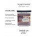 Декоративная свеча Village Candle Домашний уют (213 грамм)