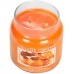 Декоративная свеча Village Candle Цитрусовый микс (389 грамм)