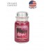 Декоративная свеча Village Candle Пляжный рай (602 грамма)