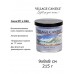 Декоративная свеча Village Candle Ранняя Весна (213 грамм)