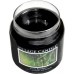 Декоративная свеча Village Candle Черный бамбук (389 грамм)