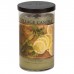 Декоративная свеча Village Candle Цитрус и Шалфей (538 грамм)