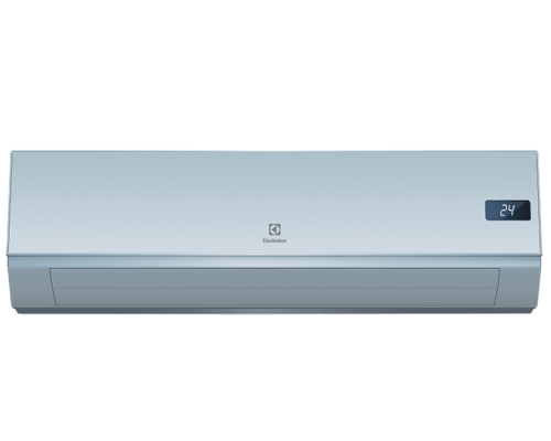 Фанкойл настенный Electrolux EFH-500