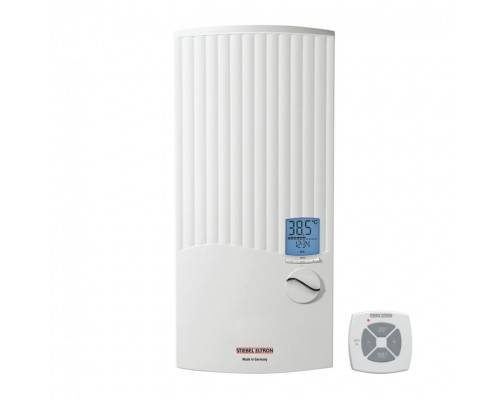 Трехфазный проточный водонагреватель STIEBEL ELTRON PER 18/21/24 Трехфазный проточный водонагреватель STIEBEL ELTRON PER 18/21/24