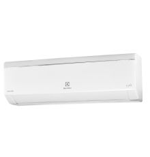 Сплит-система ELECTROLUX EACS-24HF/N3_21Y