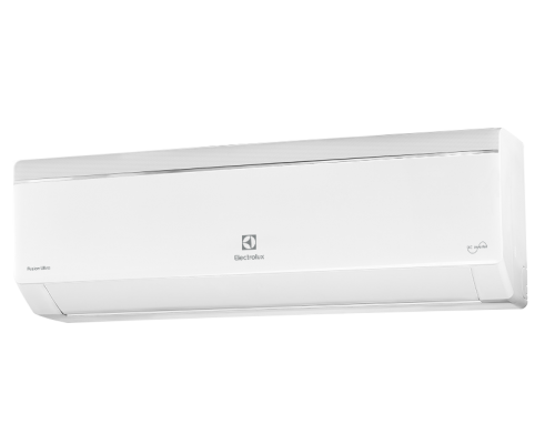 Сплит-система ELECTROLUX EACS-24HF/N3_21Y Сплит-система ELECTROLUX EACS-24HF/N3_21Y
