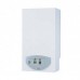 Газовый проточный водонагреватель Bosch Therm 4000 S WTD18 AME