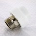 Муфта ProAqua Н 40 х 1 1/4" под ключ