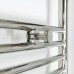 Сунержа Полка прямая 53,8x8,87x3,4h см, цвет: без покрытия 00-2012-0470