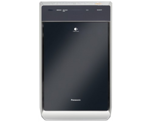 Климатический комплекс Panasonic F-VXK70R-K