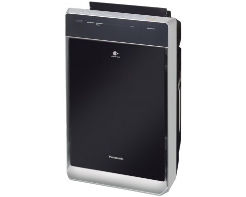 Климатический комплекс Panasonic F-VXK70R-K