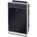 Климатический комплекс Panasonic F-VXK70R-K